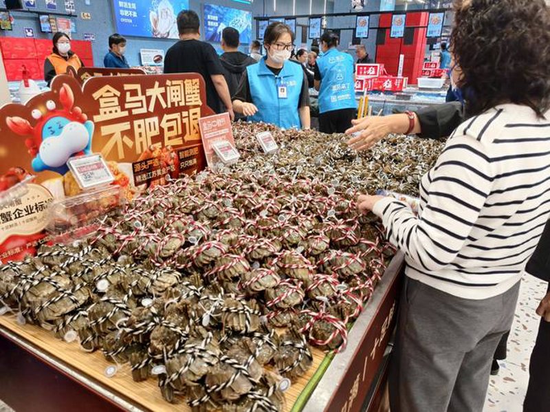 商贸零售业进入数字化新时代:动态解析